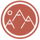 Logo Plankensteinalm