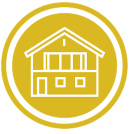 Logo Sommeraualm Logo Sommeraualm