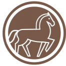 Logo Pferdezucht