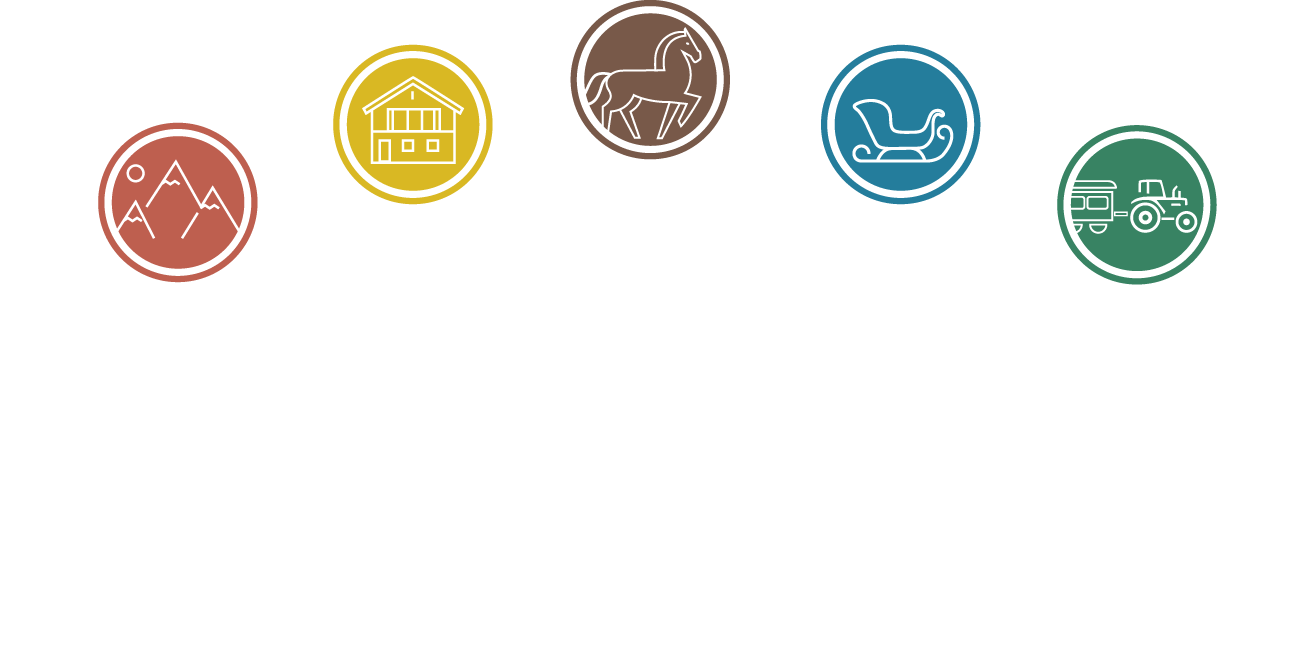 Logo Leutgebhof